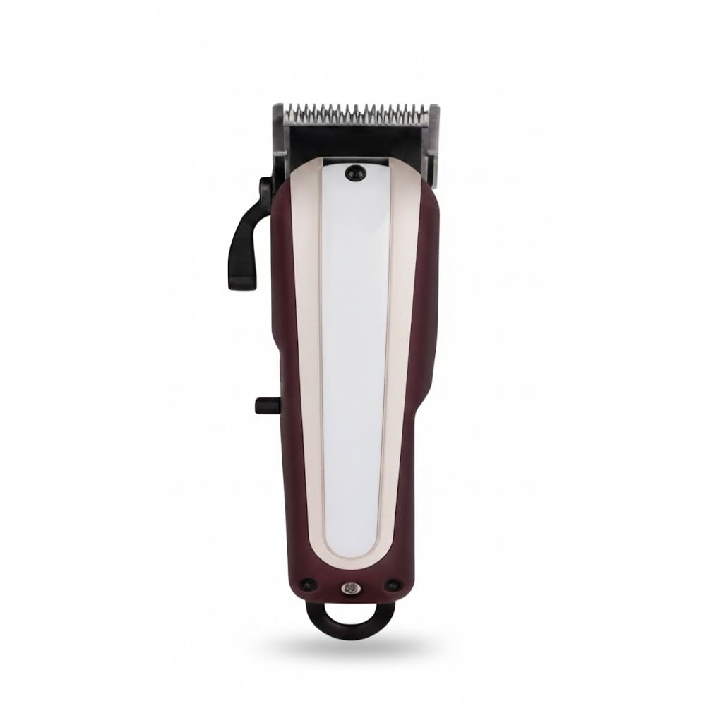 Cortadora De Cabello Profesional DALING DL-1166