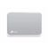 imageUrl_6