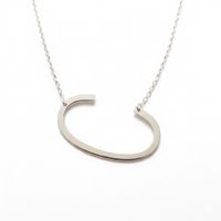 Collar Maxiletra