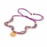 Pulsera Mamá