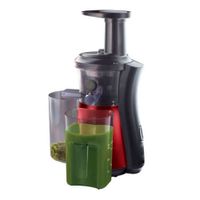 Extractor por prensado 150W Oster FPSTJE4000R 053