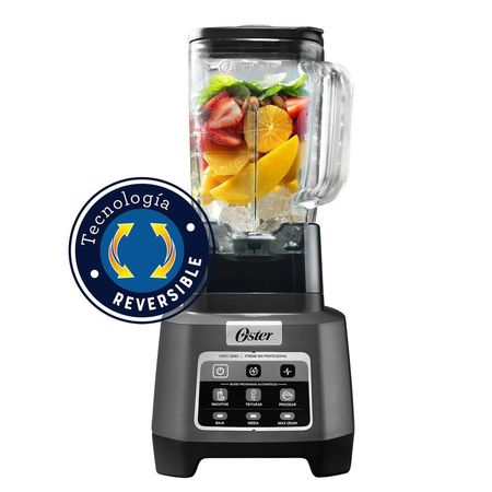 Licuadora Profesional Oster XTREME?MIX BLSTXPG?BW?053