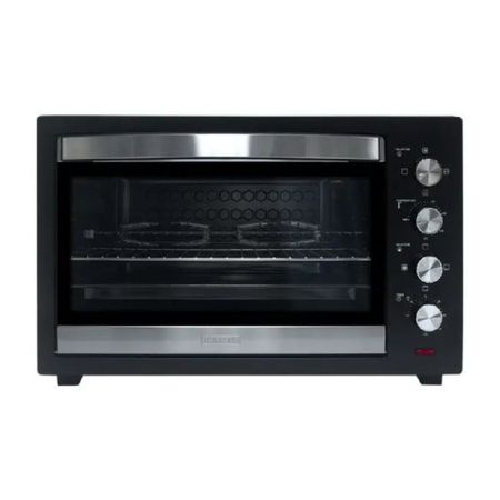 TH-75N01 Horno Electrico Thomas 75L