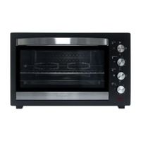 TH-75N01 Thomas Horno 75 Litros