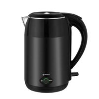 Hervidor electrico 1.8L Imaco – KE 1822SN