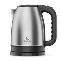 Hervidor Electrolux EEK10 1.7L