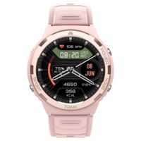Smartwach KospetTank S1