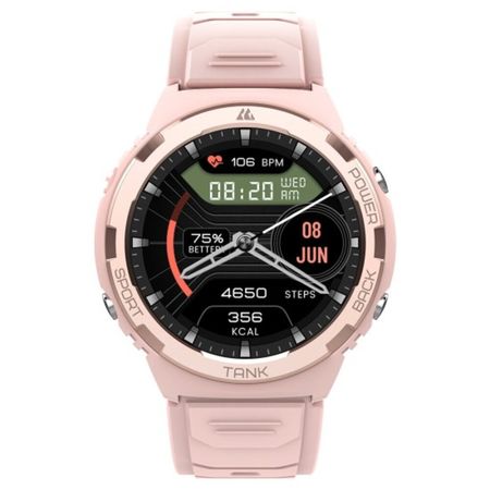 Smartwach KospetTank S1