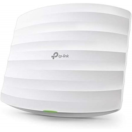 PUNTO DE ACCESO EAP225 AC1350 OMADA WI-FI EMPRESARIAL POE TP-LINK