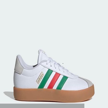 image-aa731972f342498ba13533fd97ea15ce