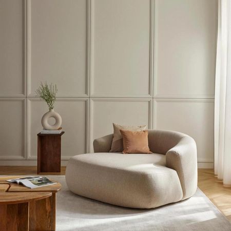 image-6eecedc528b14a2dac812d1e0ddefe2d