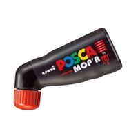 POSCA Marcador PCM-22 Rojo