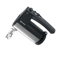 Batidora Manual HM500I 500W Acero Inox