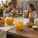 imageUrl_4