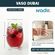 imageUrl_3