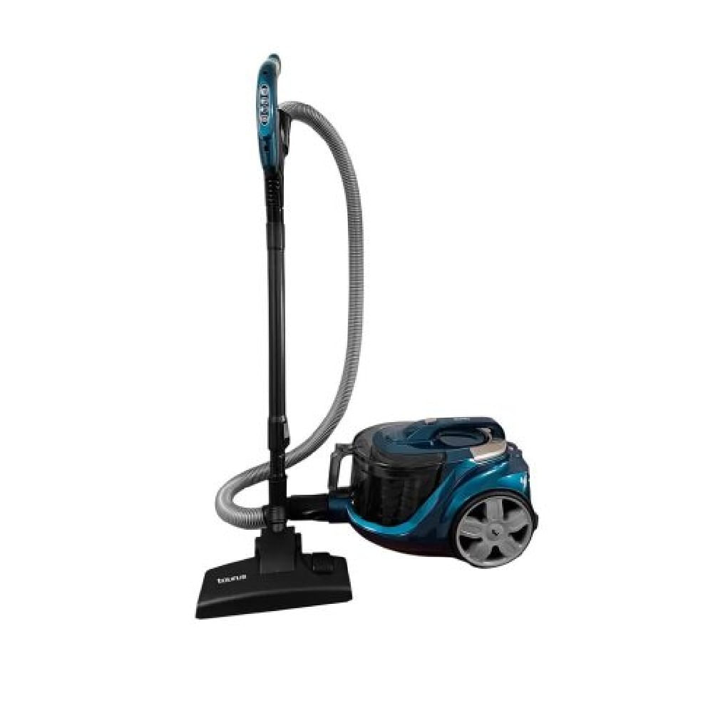 Aspiradora Taurus Megane III Potente 2200W