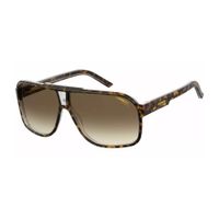 Lentes de Sol Carrera Grand Prix 2 HAVANA