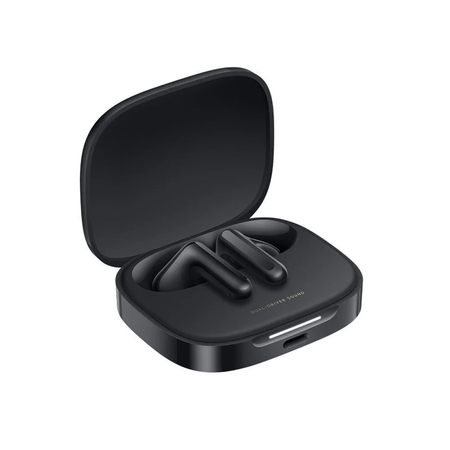 Audífonos Xiaomi Redmi Buds 7S Azul