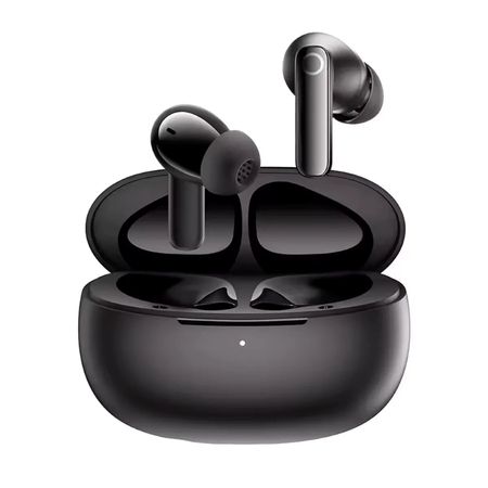 HAYLOU AUDIFONO  BT HQ5- T020