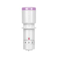 Cuchilla Manual 1mm Silhouette Cameo 5-Plus-Pro-Portrait 4
