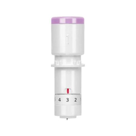 Cuchilla Manual 1mm Silhouette Cameo 5-Plus-Pro-Portrait 4