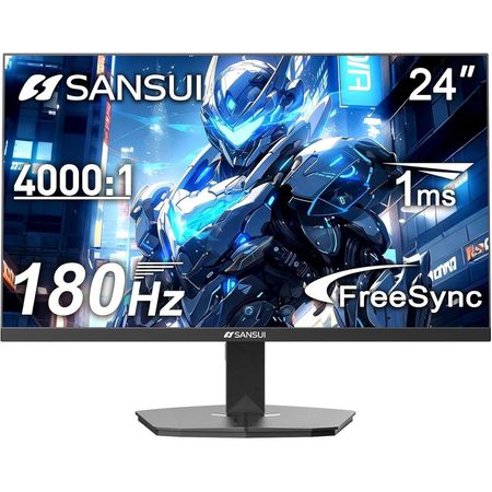 Sansui 24