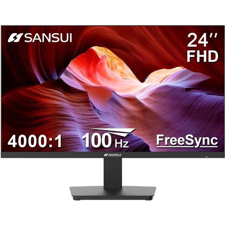 Sansui 24