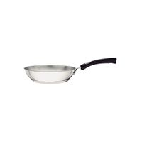 Sarten 20Cm -1.30 Lt Solar Silicone 62135/200 Tramontina