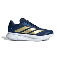 Zapatillas Adidas Mujer Duramo SL 2 IH8228 Multicolor