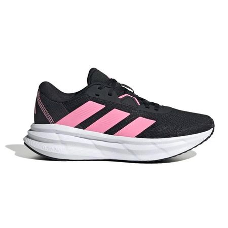 Zapatillas Adidas Mujer Galaxy 7 ID8763 Multicolor-5.5