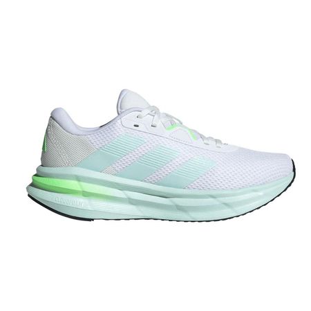 Zapatillas Adidas Mujer Galaxy 7 JQ2610 Multicolor-8