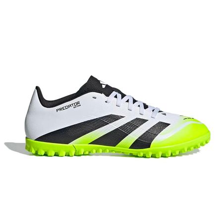 Zapatillas Adidas Hombre Predator Club TF JH8854 Multicolor-9.5