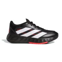 Zapatillas Adidas Hombre Gamechaser JQ7918 Multicolor