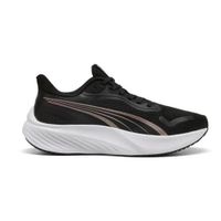 Zapatillas Puma Mujer Pounce Lite 310778 18 Multicolor