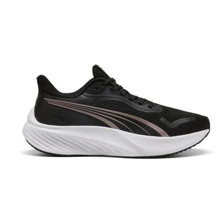 Zapatillas Puma Mujer Pounce Lite 310778 18 Multicolor-5.5