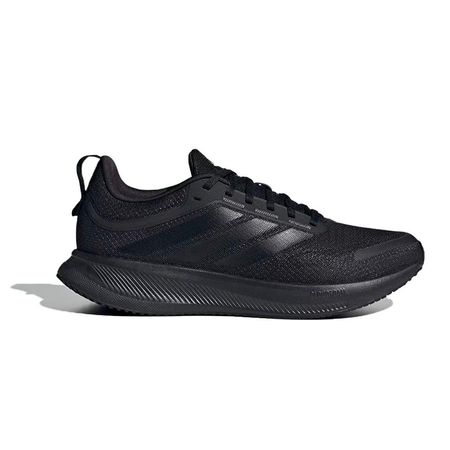 Zapatillas Adidas Mujer Runblaze JP6931 Negro-6