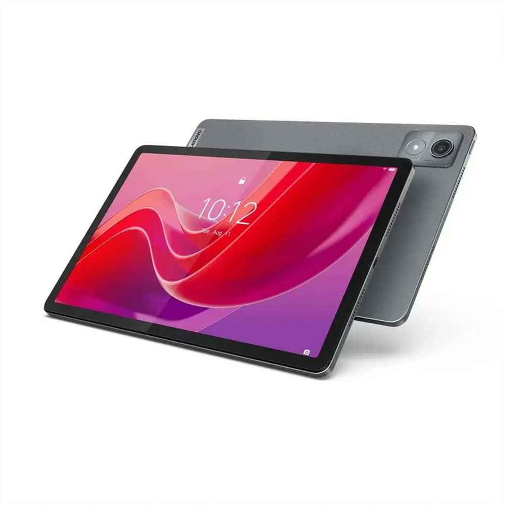 Tablet Lenovo Tab K11 Mtk Helio G88 8Gb 128GB Teclado +Lapiz