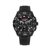 Reloj Tommy Hilfiger Para Hombre 1792233 REL0024611