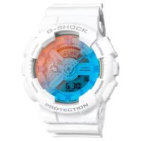 Reloj G-Shock Para Hombre GA-110TL-7A REL0024178