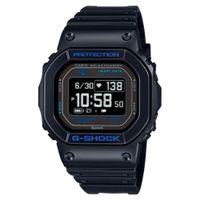 Reloj G-Shock Para Hombre DW-H5600-1A2 REL0023420