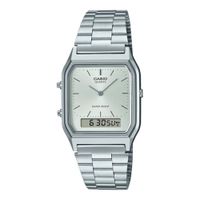 Reloj Casio Para Hombre AQ-230A-7 REL0023782