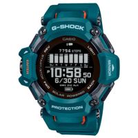 Reloj G-Shock Para Hombre GBD-H2000-2D REL0023560