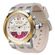 imageUrl_2