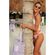 imageUrl_4