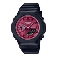 Reloj G-Shock Para Hombre GMA-S2100RB-1ADR REL0024850