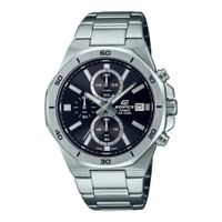 Reloj Edifice Para Hombre EFV-640D-1A REL0024374