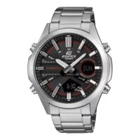 Reloj Edifice Para Hombre EFV-C120D-1A REL0024172