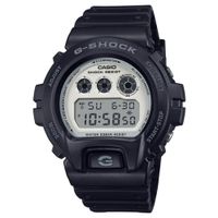 Reloj G-Shock Para Hombre DW-6900WD-1 REL0024146
