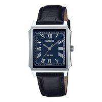 Reloj Casio Para Hombre MTP-B190L-2B REL0024793