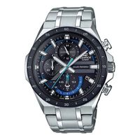 Reloj Edifice Para Hombre EQS-920DB-1B REL0024380